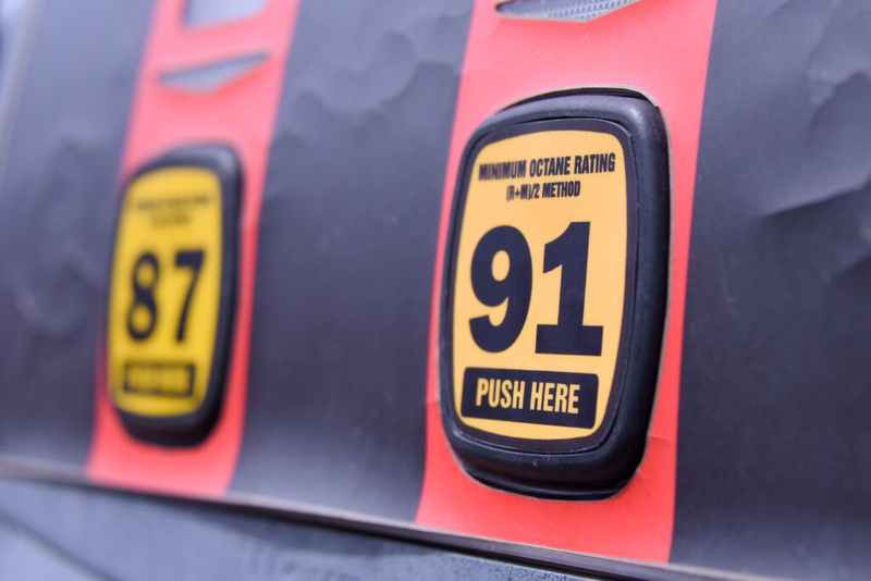 Marylanders can’t afford the cost of a climate superfund