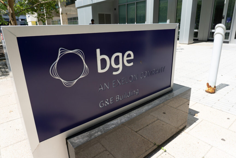 BGE to resume power shut-offs this summer after hiatus