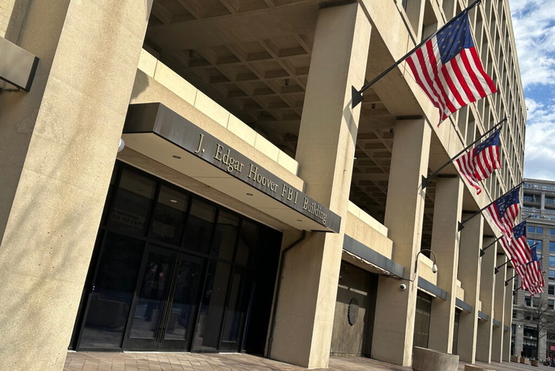 Greenbelt back as next home for FBI, after court rejects ‘unlawful’ plan to stay in DC
