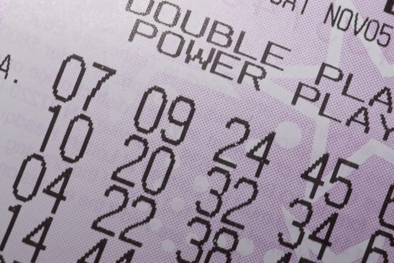 Contract appeals board sanctions lottery agency for ‘roadblocks’ to investigation