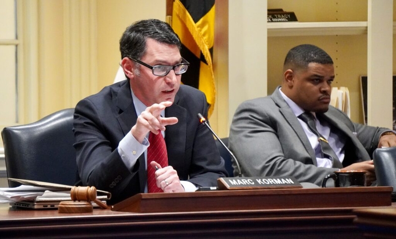 Even with sweeping utility reform legislation in place, regulators fight rising rate requests