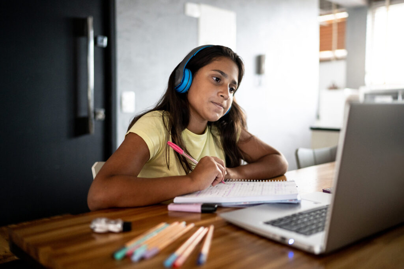 The dramatic rise of homeschooling: Should we be for or against it?