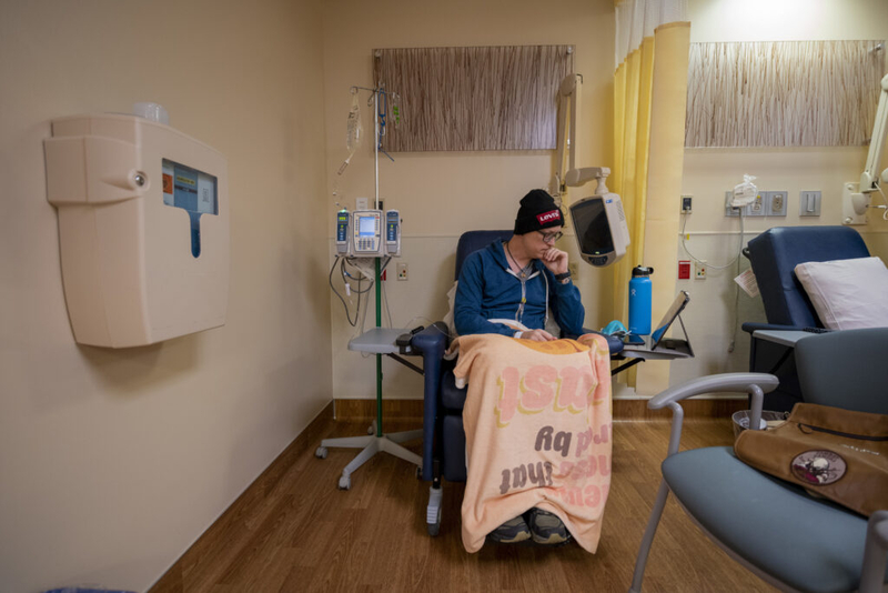 Maryland passed a life-saving cancer law. Now the state needs to enforce it.
