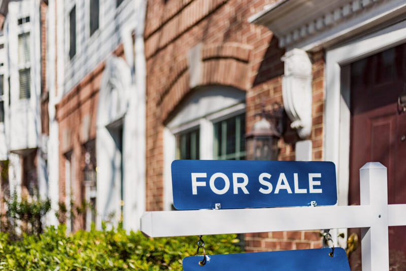 Who benefits from the ‘mansion tax’? Marylanders deserve to know