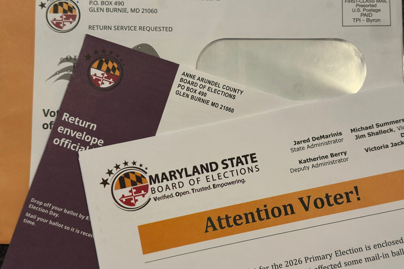 Elections panel approves guidelines to ‘address the canvassing issue’