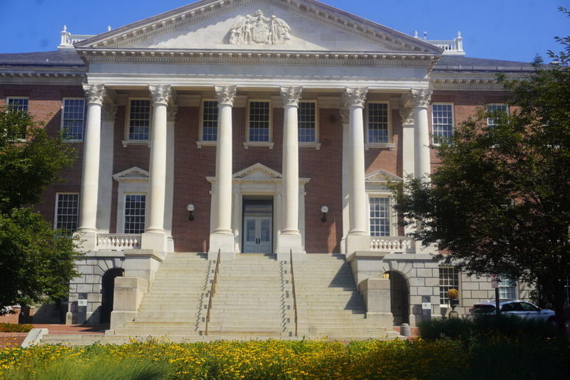Lawmakers convene for what leaders hope is quick work on a redistricting bill