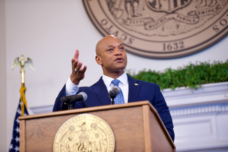 Moore orders review of campus sexual assault policies following Cornell case