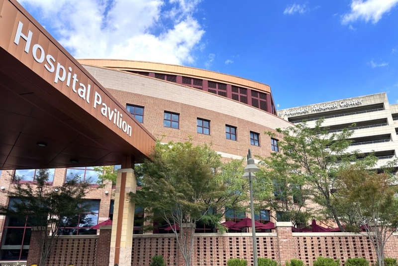 Luminis cybersecurity incident highlights ‘concerning’ rise in attacks on healthcare