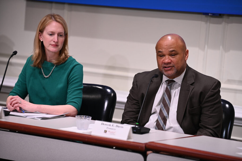 State revenues get modest bump despite ‘mixed’ economic indicators