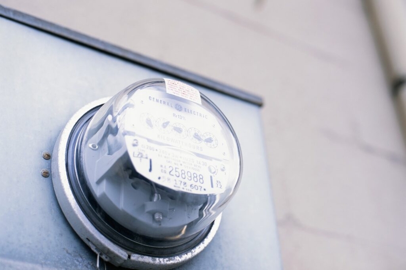 Battery energy storage to the rescue