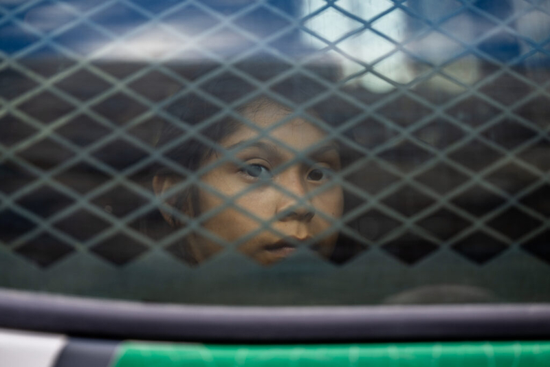 Lacking federal funds, local groups press to continue legal aid for immigrant children