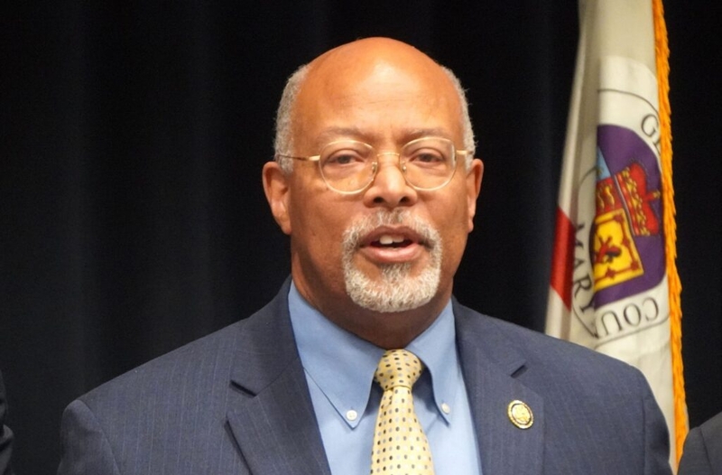 Congressional Black Caucus conference begins amid concerns over Callais, Voting Rights Act