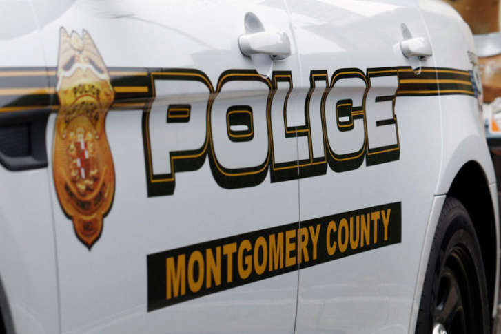 Gov. Wes Moore orders state agencies to target youth car thefts