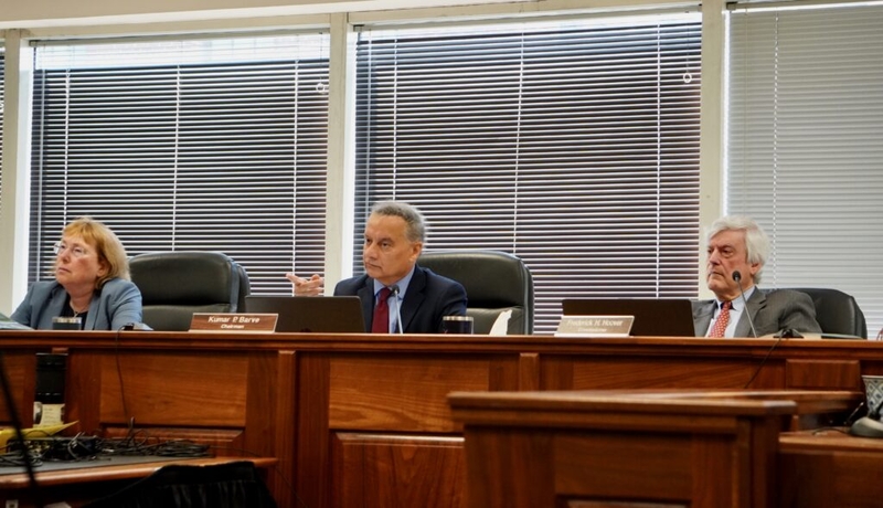 Six years ago, Maryland changed how some electric rates are set. It went poorly, officials say.