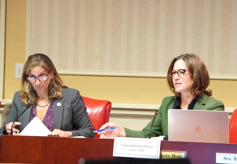 Regulators fined state, local government offices $125,150 for workplace safety violations