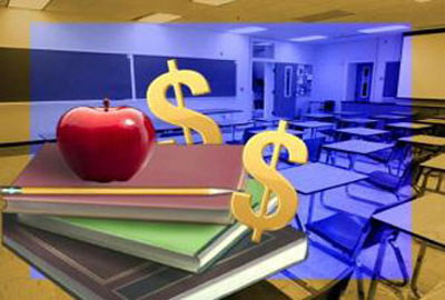 Teacher shortage underscores the unaddressed crisis in NCâs public education system