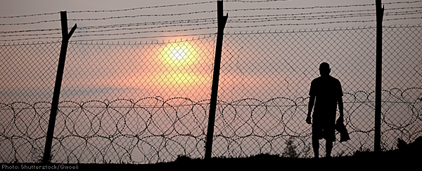 Assisting prison reentry, new bill would pay formerly incarcerated stipend for food, housing and clothes