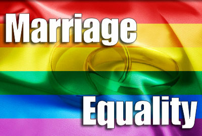 For better or worse, Supreme Court takes up same-sex marriage debate