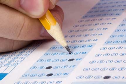Ten reasons our families refuse to participate in NC’s End of Grade testing