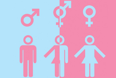 Moore County school board targets transgender kids in approving a local parents’ rights bill