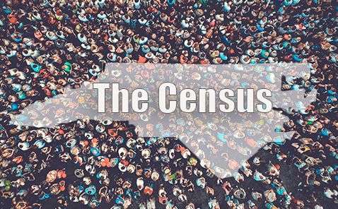 Census changes proposed by Trump administration put accuracy, money for NC at risk, critics say