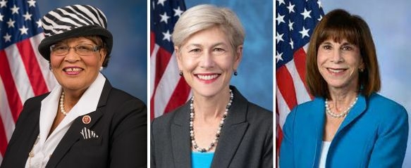 ‘Impeccably reasoned’ or a ‘terrifying’ decision that is ‘hostile’ to women? How North Carolina’s U.S. House delegation views the leaked SCOTUS abortion draft.