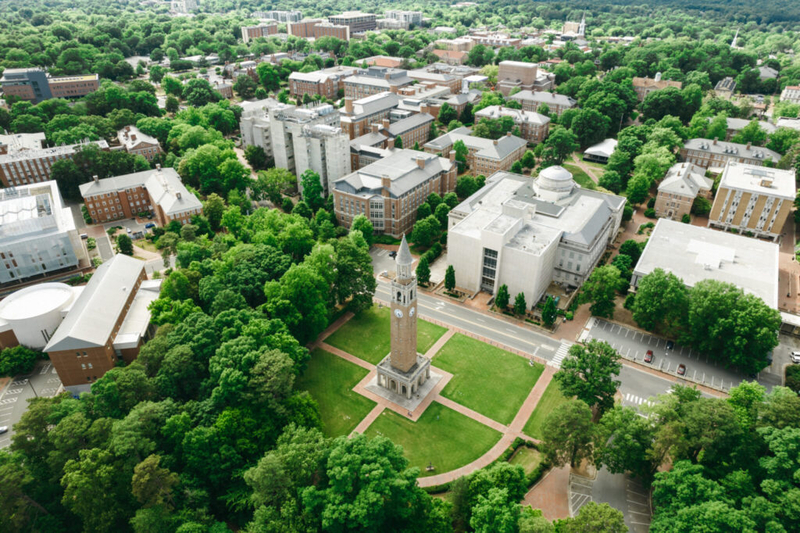 Biden administration provides guidance on diversity in college admissions 