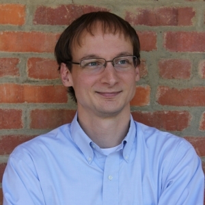 ITEP’s Carl Davis discusses a new report that offers a damning assessment of NC’s tax structure