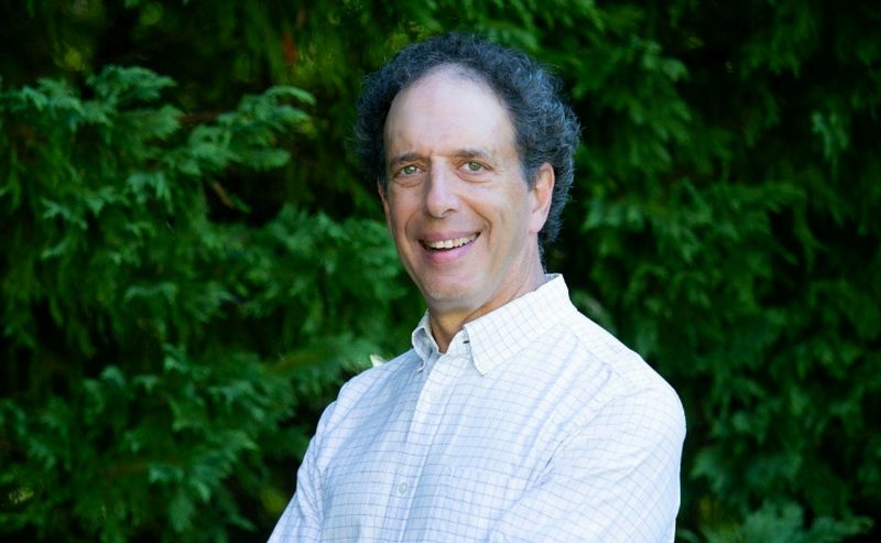 Duke University’s David Schanzer on the state of democracy, how U.S. allies view the ’24 election