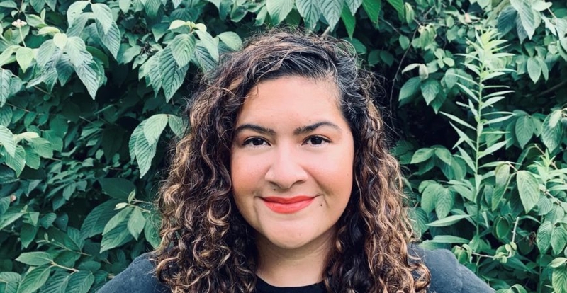 El Pueblo’s Iliana Santillan discusses the impact of the elections on NC’s immigrant community
