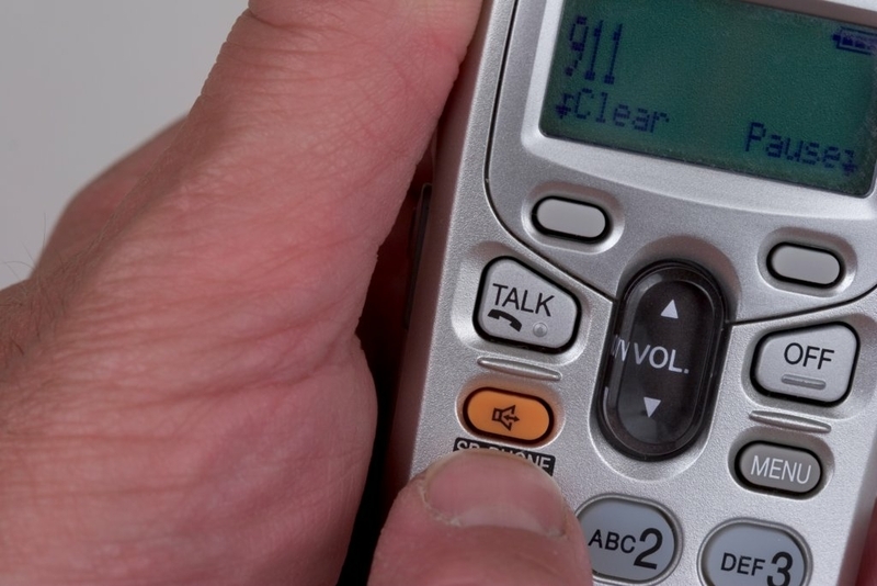 Attorney General&amp;rsquo;s office files lawsuit targeting illegal robocalls