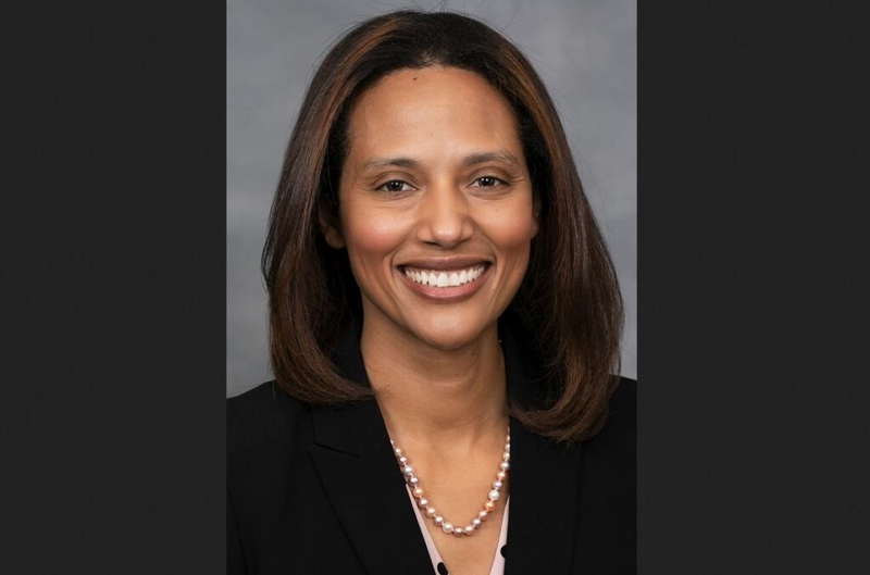 The new leader of NC Senate Democrats, Sen. Sydney Batch, previews the 2025 legislative session