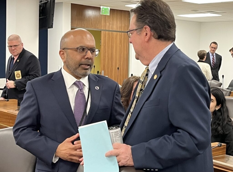 North Carolina to cut Medicaid rates by 3% across all providers in October