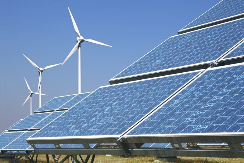 No silver bullet, no single fuel: What Texas can teach the Carolinas about energy resilience