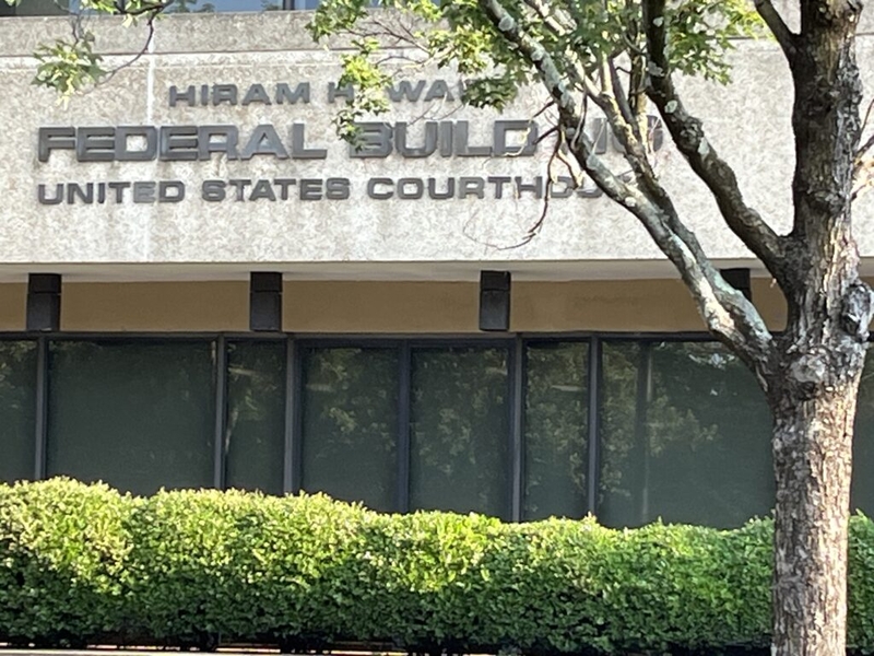 Voting rights groups ask federal judges to block new gerrymandered NC congressional districts