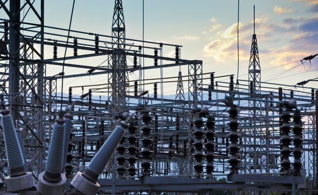 North Carolinians are frustrated with rising power bills. Competition could help.