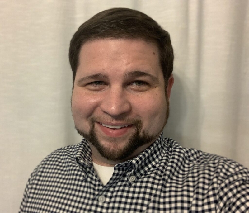 Stateline reporter Kevin Hardy on efforts to locate large ICE detention centers across the country