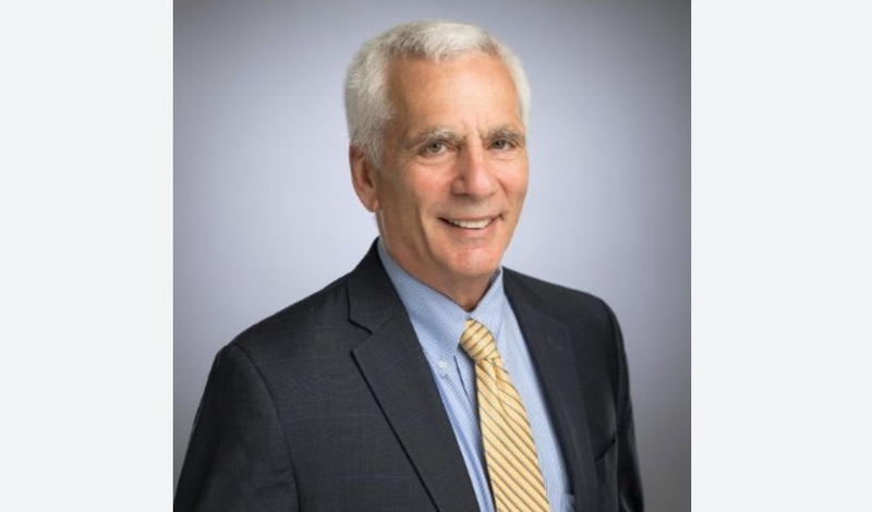 Jared Bernstein, former chair of the Council of Economic Advisers, on the state of the economy