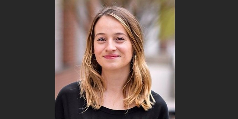 Oxfam’s Patricia Stottlemyer ranks the best and worst states in the country to work