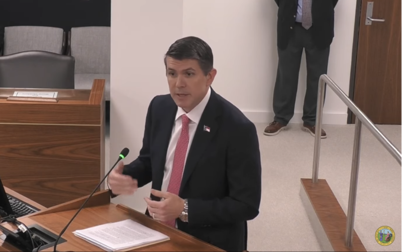 Could NC pension fund management changes mean COLAs for retirees?
