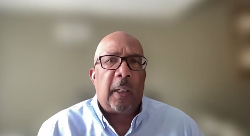 NC Newsline reporter Greg Childress on the state’s vexing affordable housing shortage