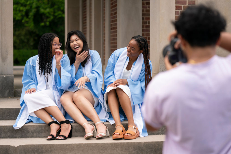 UNC online program serving adult learners grows 54%