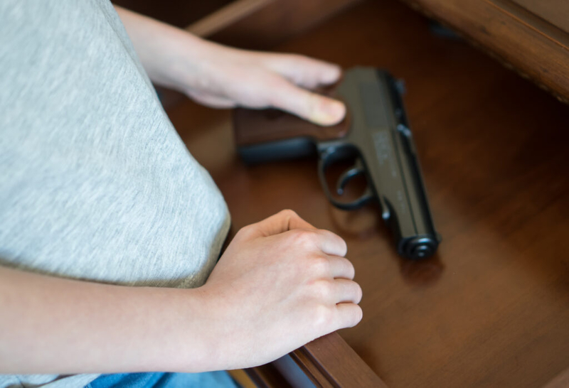 As more NC juveniles face charges, lawmakers confront the need for more resources