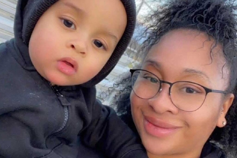 A pregnant woman at risk of heart failure couldn’t get urgent care. She died waiting for an abortion