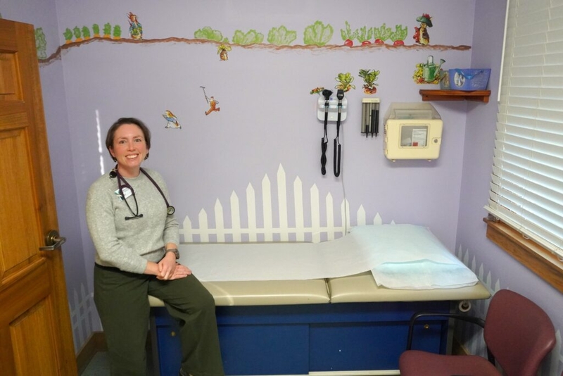 Clinics sour on CMS after agency scraps 10-Year primary care program only months in
