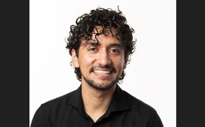 New York Times reporter Eduardo Medina on the seismic change in the NC Senate