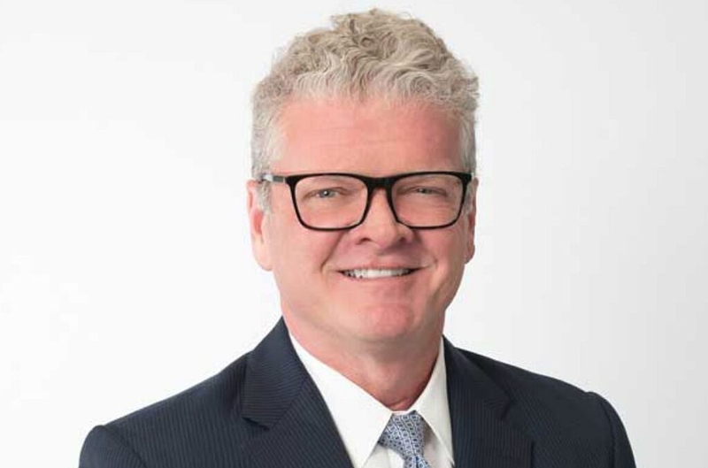 Wake Ed Partnership President Keith Poston on their efforts to equip public school classrooms
