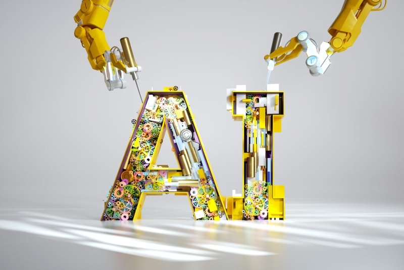 NC Senators consider new restrictions on artificial intelligence in insurance and medical billing