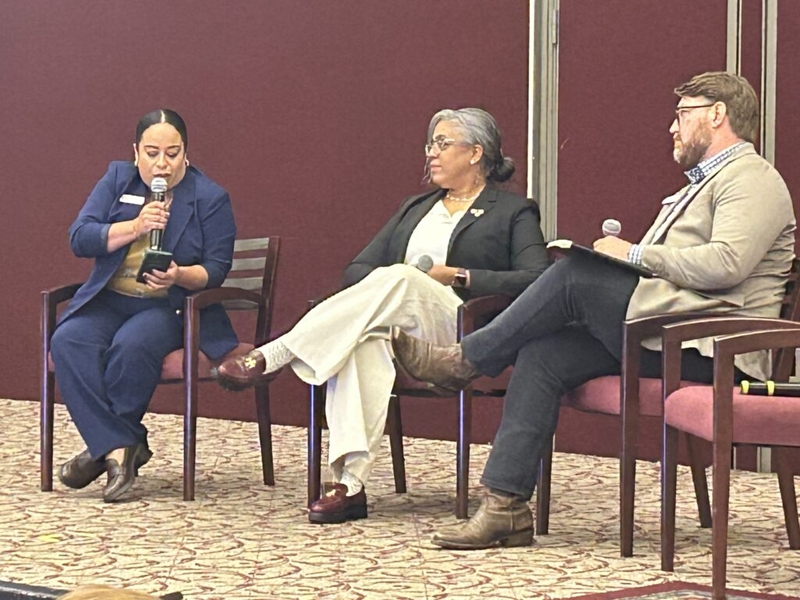 NC housing advocates face challenges from federal funding uncertainty