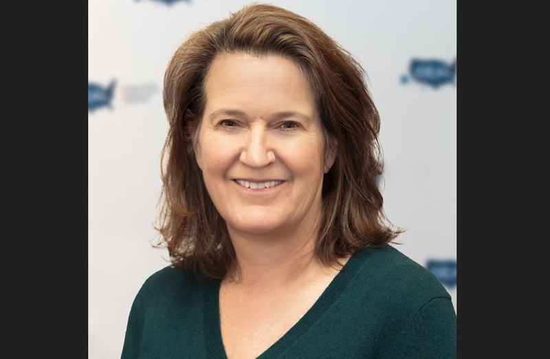 NewDEAL CEO Debbie Cox Bultan on making government deliver better results